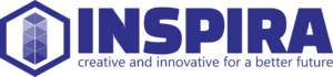 About logo inspira