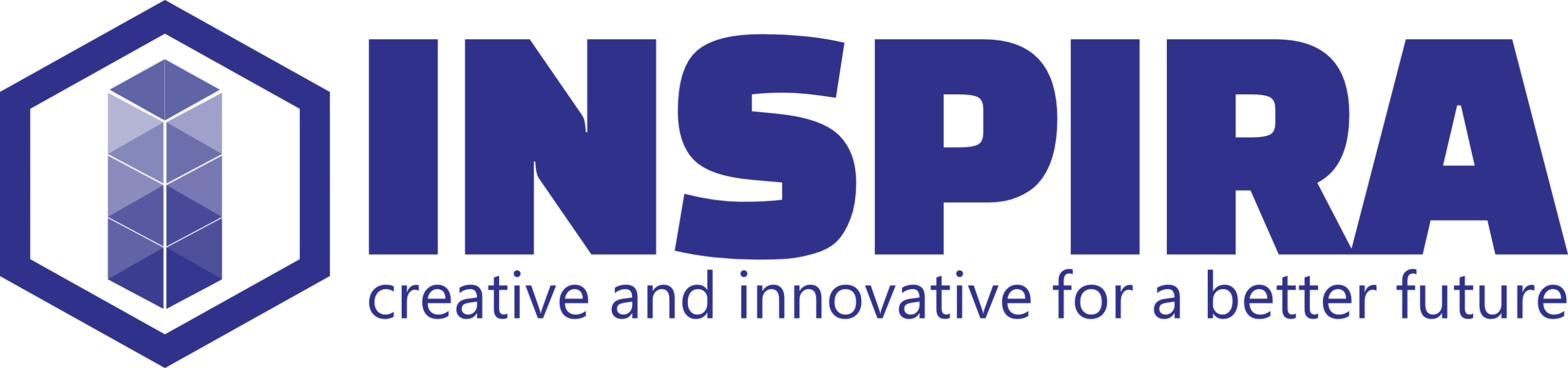 Services logo inspira