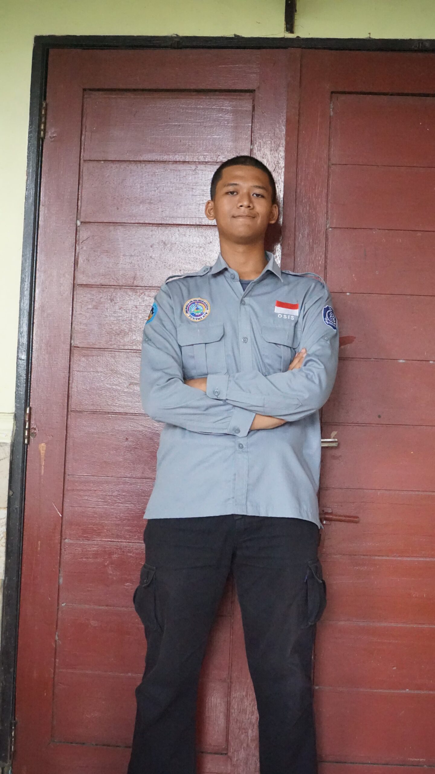 whatsapp image 2024 03 26 at 11.39.10 f82b14d9