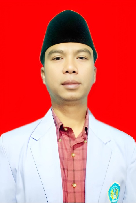 whatsapp image 2026 07 15 at 11.57.24