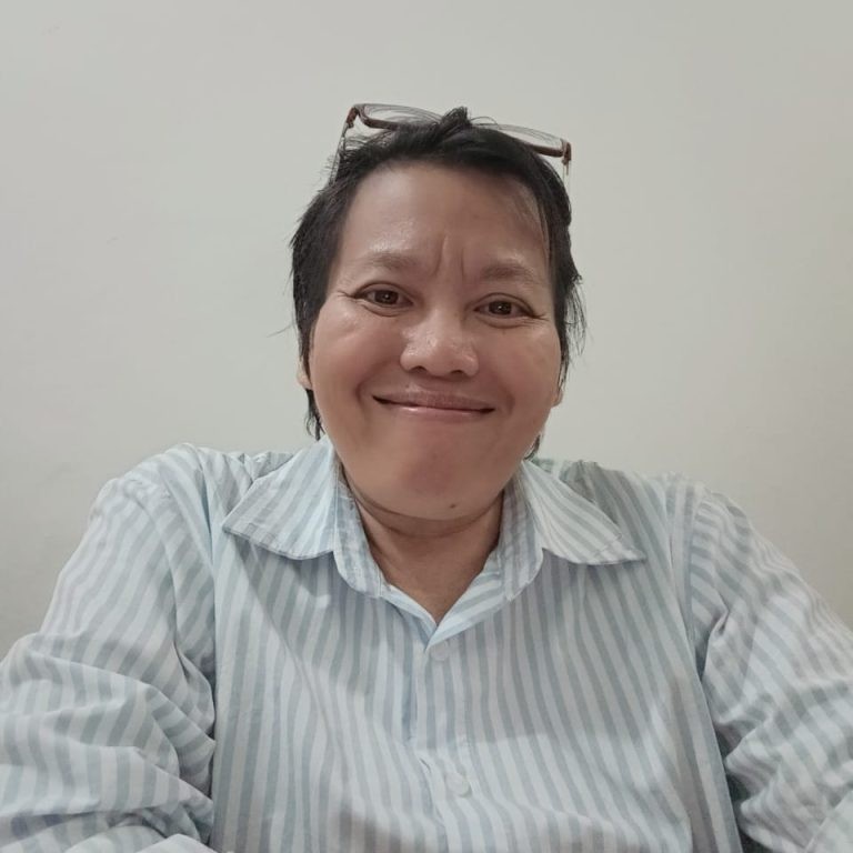 About bayu sustiwi web