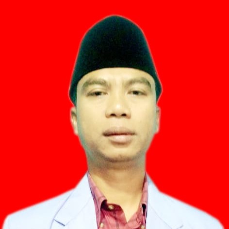 About hulmayadi web