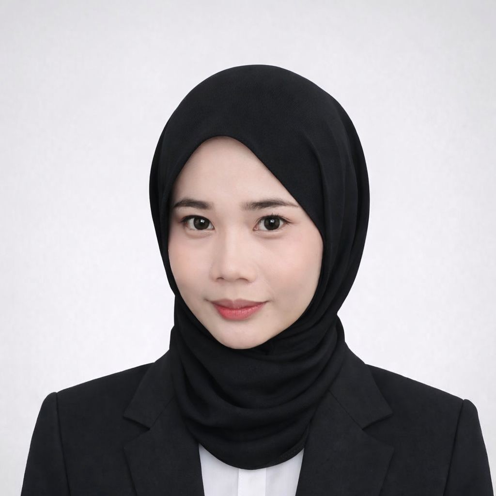 About nesti web